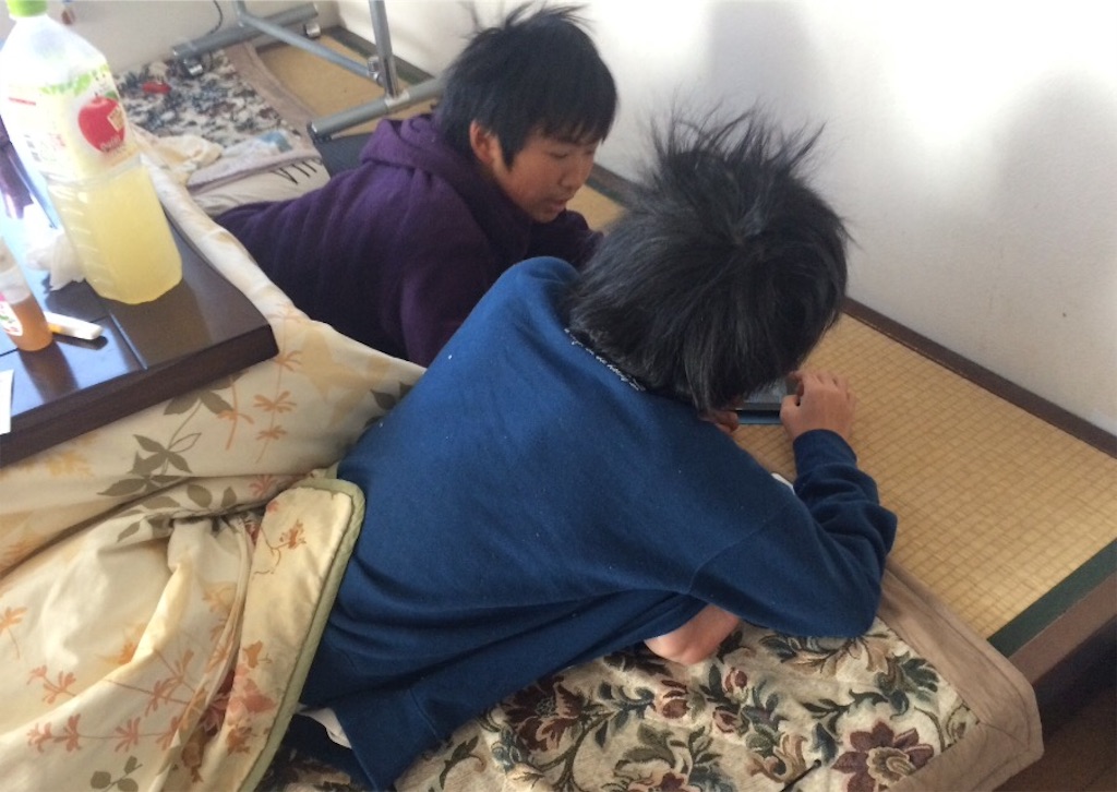 f:id:ojimagogo:20151231205825j:image f:id:ojimagogo:20151231205825j:image