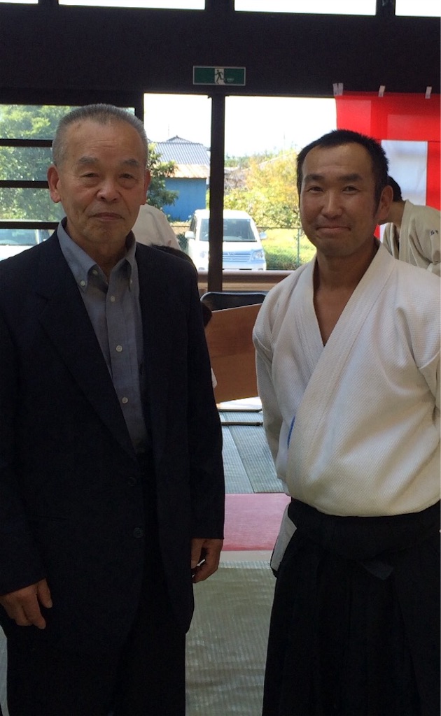 f:id:ojimagogo:20151231210933j:image f:id:ojimagogo:20151231210933j:image