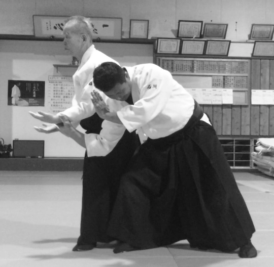 f:id:ojimagogo:20160123233828p:plain