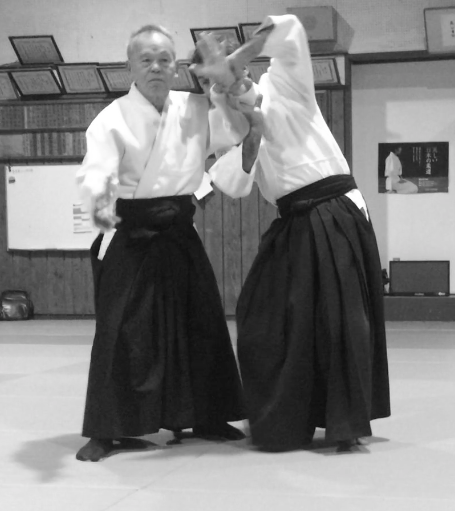 f:id:ojimagogo:20160123234008p:plain