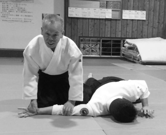 f:id:ojimagogo:20160124000055p:plain