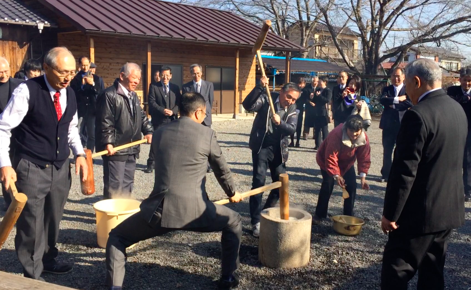 f:id:ojimagogo:20160124223641p:plain f:id:ojimagogo:20160124223641p:plain