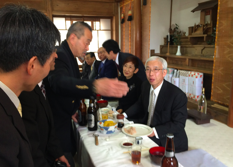 f:id:ojimagogo:20160124224257p:plain f:id:ojimagogo:20160124224257p:plain