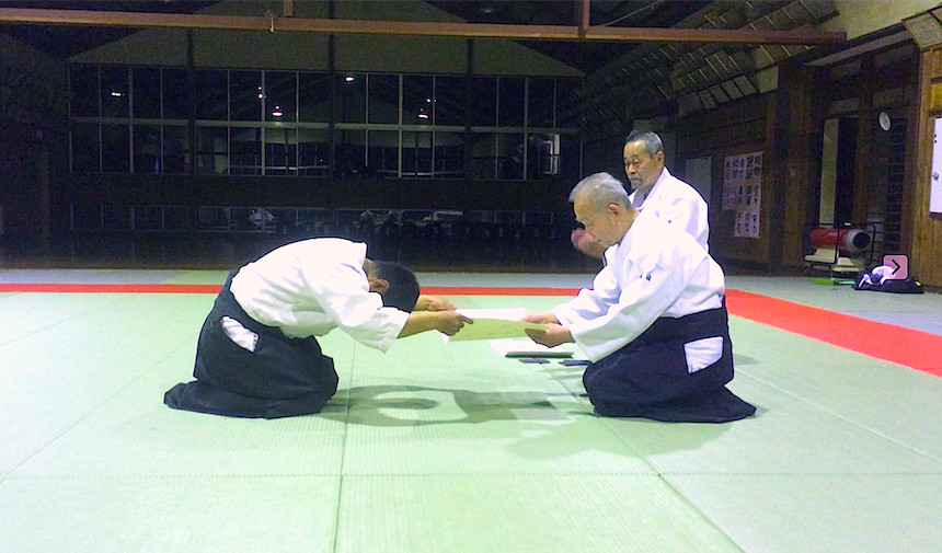 f:id:ojimagogo:20160410220837p:plain