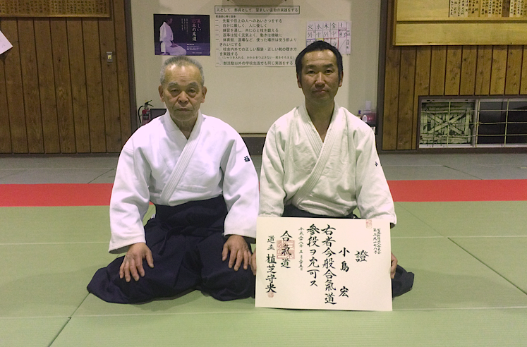 f:id:ojimagogo:20160410223028p:plain