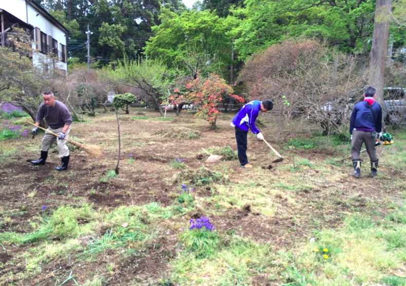 f:id:ojimagogo:20160417211858p:plain