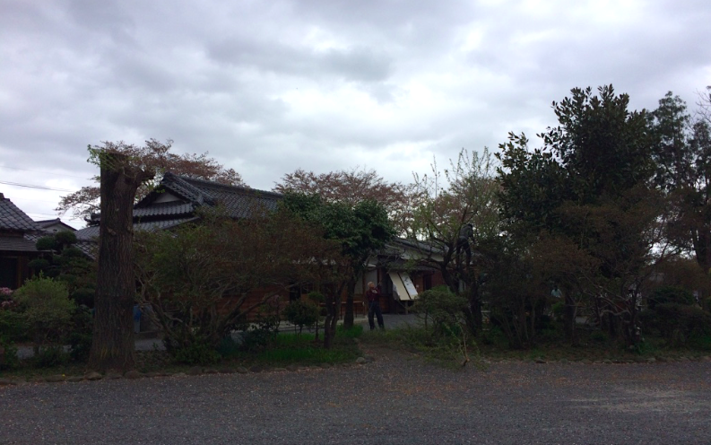 f:id:ojimagogo:20160417212915p:plain