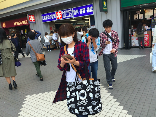 f:id:ojimagogo:20160503234700p:plain f:id:ojimagogo:20160503234700p:plain