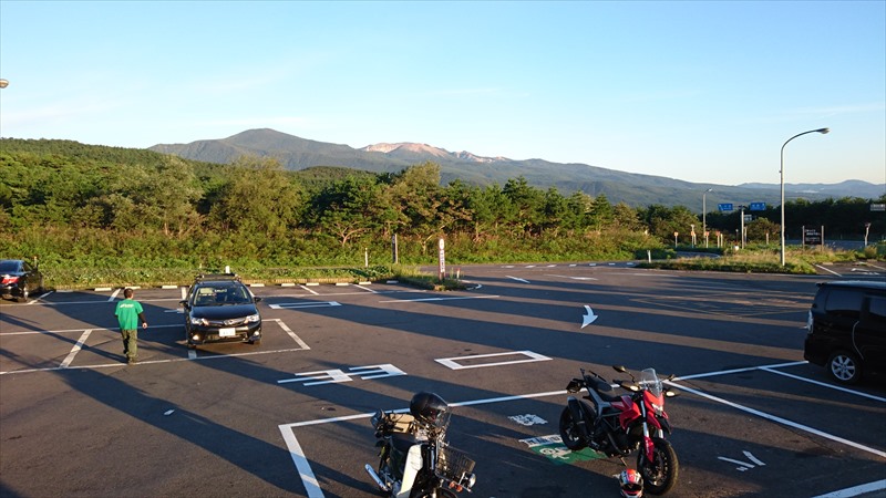 f:id:ojiro0224:20151231232905j:plain f:id:ojiro0224:20151231232905j:plain