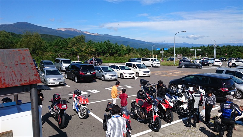 f:id:ojiro0224:20151231233833j:plain f:id:ojiro0224:20151231233833j:plain