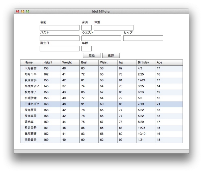 f:id:ojukog:20120603133705j:plain f:id:ojukog:20120603133705j:plain