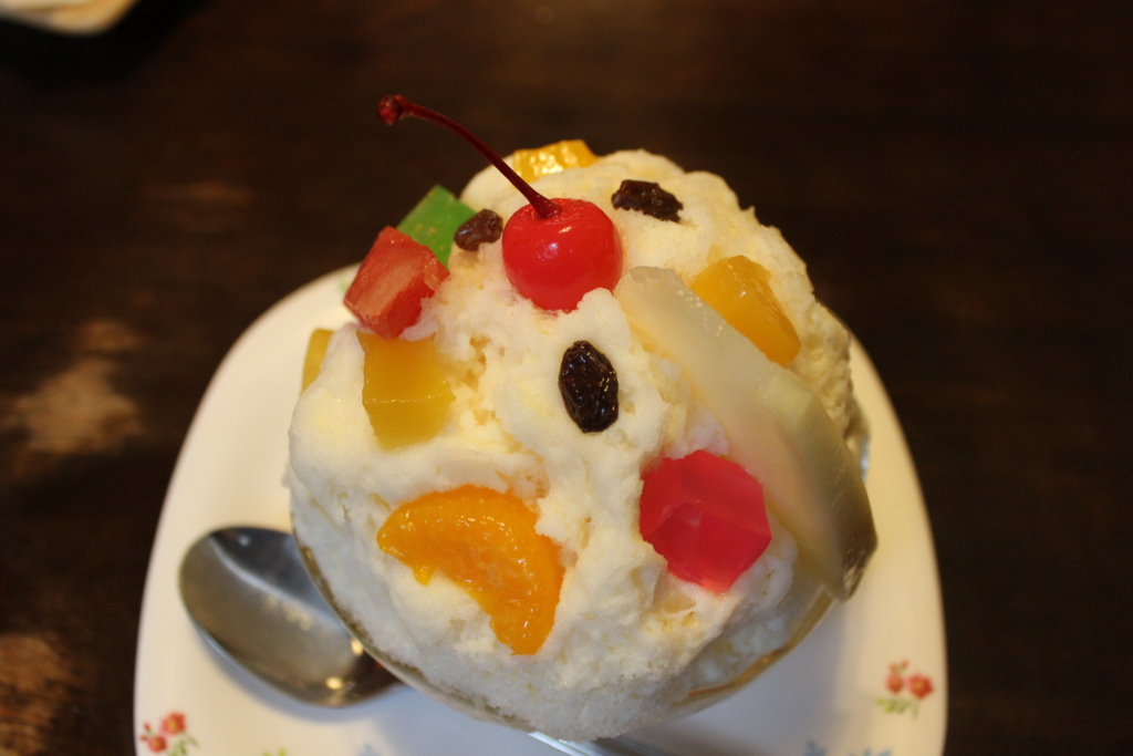 f:id:ok723:20150712232116j:plain f:id:ok723:20150712232116j:plain
