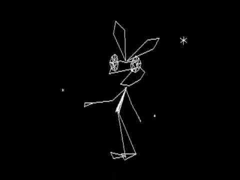 f:id:ok723:20150719145104j:plain f:id:ok723:20150719145104j:plain