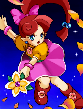 f:id:ok723:20150719145350p:plain f:id:ok723:20150719145350p:plain