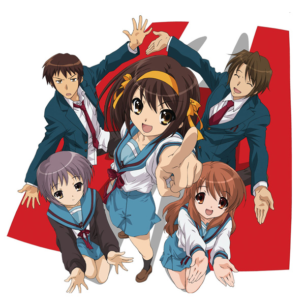 f:id:ok723:20151007111811j:plain f:id:ok723:20151007111811j:plain