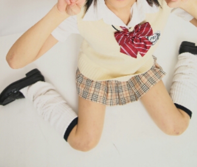 f:id:ok723:20151007195018j:plain f:id:ok723:20151007195018j:plain