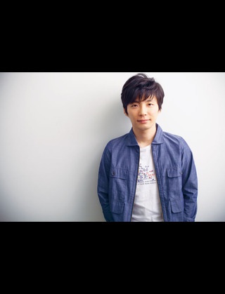 f:id:oka_p:20140109001651j:plain f:id:oka_p:20140109001651j:plain