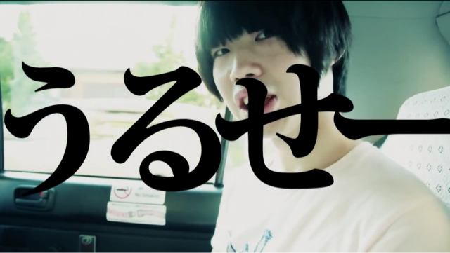 f:id:oka_p:20140112172925j:plain f:id:oka_p:20140112172925j:plain