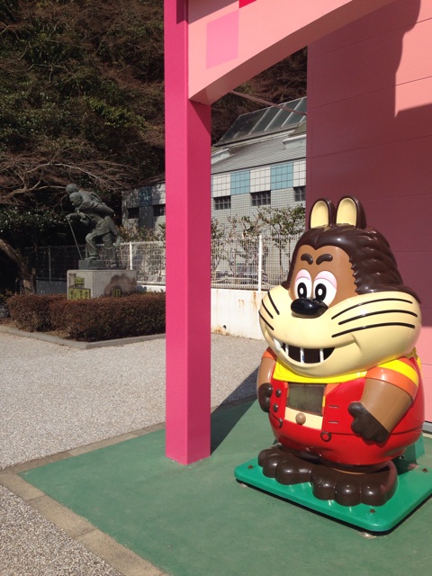 f:id:oka_p:20140223174622j:plain f:id:oka_p:20140223174622j:plain