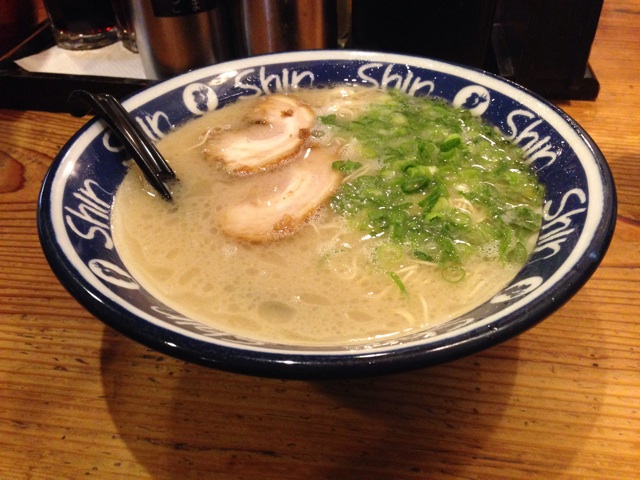 f:id:oka_p:20140223174929j:plain f:id:oka_p:20140223174929j:plain