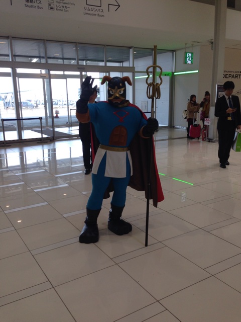 f:id:oka_p:20140223202251j:plain f:id:oka_p:20140223202251j:plain