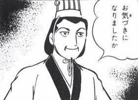f:id:oka_p:20140404235605j:plain f:id:oka_p:20140404235605j:plain