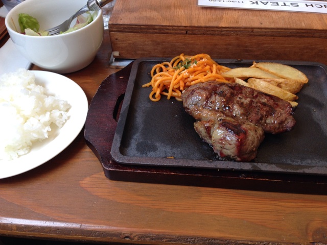 f:id:oka_p:20140502215813j:plain f:id:oka_p:20140502215813j:plain