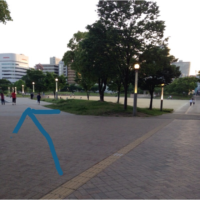 f:id:oka_p:20140520231641j:plain f:id:oka_p:20140520231641j:plain