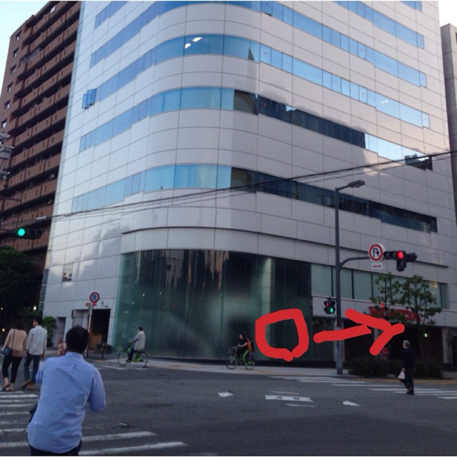 f:id:oka_p:20140520232244j:plain f:id:oka_p:20140520232244j:plain