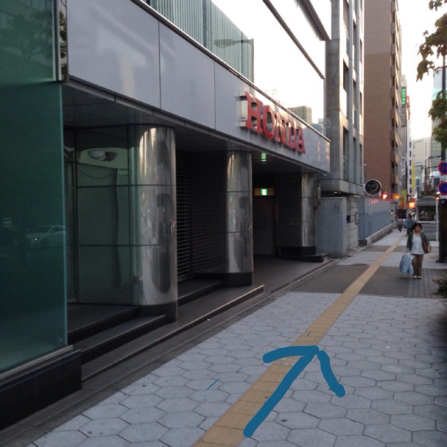 f:id:oka_p:20140520232402j:plain f:id:oka_p:20140520232402j:plain