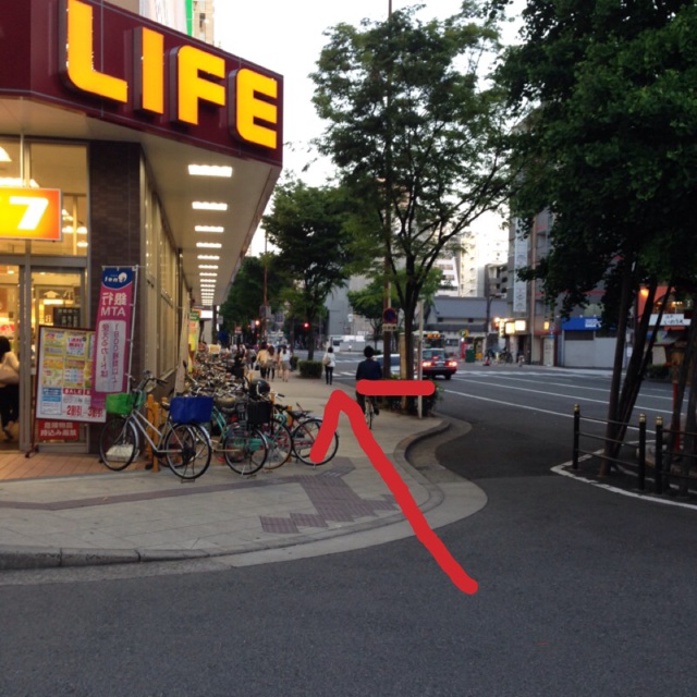 f:id:oka_p:20140520233215j:plain f:id:oka_p:20140520233215j:plain