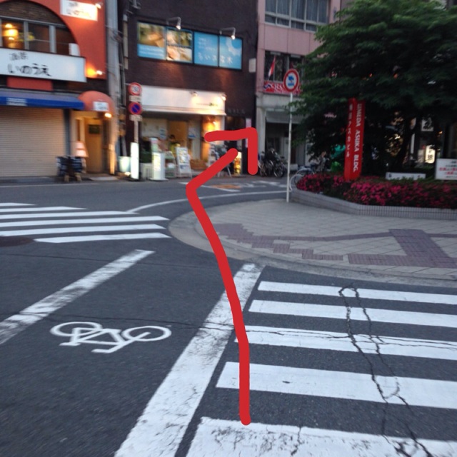 f:id:oka_p:20140520233429j:plain f:id:oka_p:20140520233429j:plain