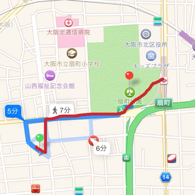 f:id:oka_p:20140524013250j:plain f:id:oka_p:20140524013250j:plain