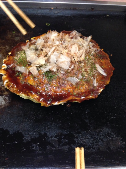 f:id:oka_p:20140601093236j:plain f:id:oka_p:20140601093236j:plain