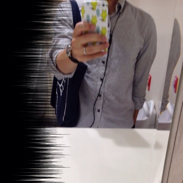 f:id:oka_p:20140830233405j:plain f:id:oka_p:20140830233405j:plain