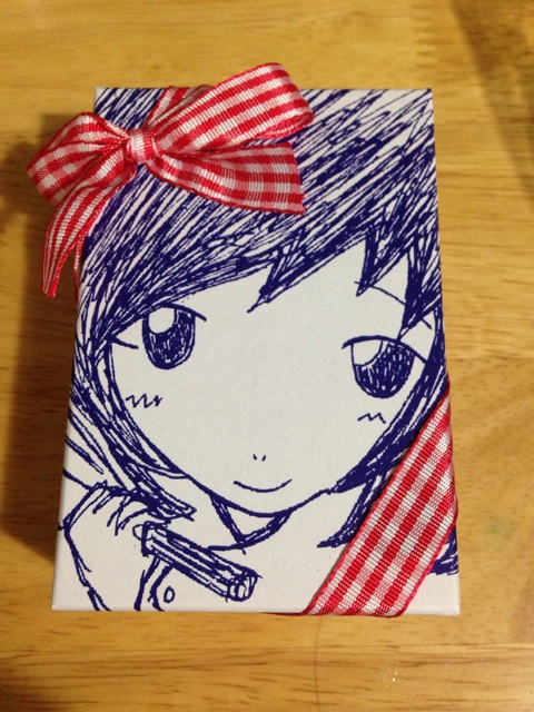 f:id:oka_p:20150208220558j:plain f:id:oka_p:20150208220558j:plain