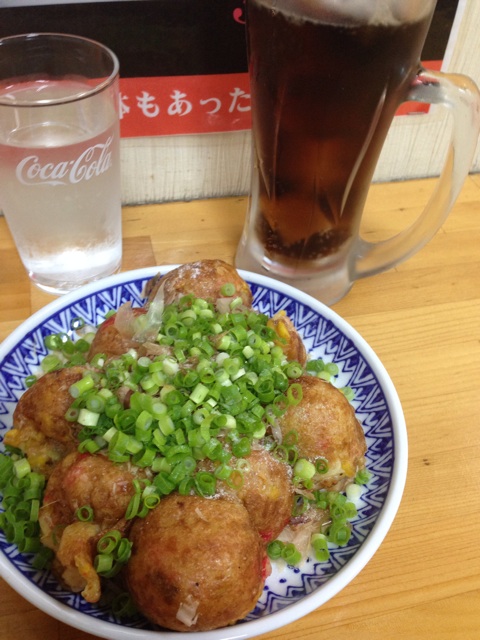 f:id:oka_p:20150405202628j:plain f:id:oka_p:20150405202628j:plain