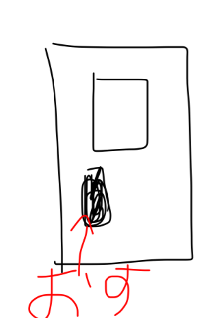 f:id:oka_p:20150605205124j:plain f:id:oka_p:20150605205124j:plain