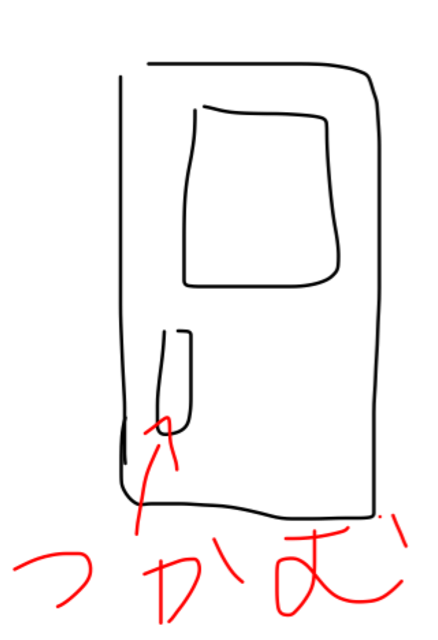 f:id:oka_p:20150605205419j:plain f:id:oka_p:20150605205419j:plain