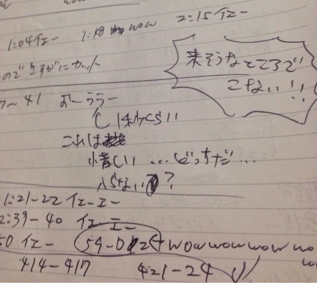 f:id:oka_p:20150812095306j:plain f:id:oka_p:20150812095306j:plain