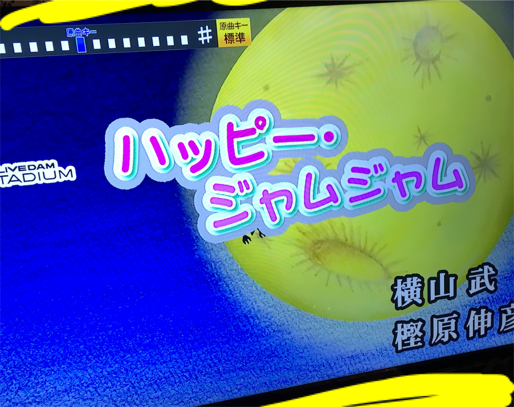 f:id:oka_p:20160415150948p:image f:id:oka_p:20160415150948p:image