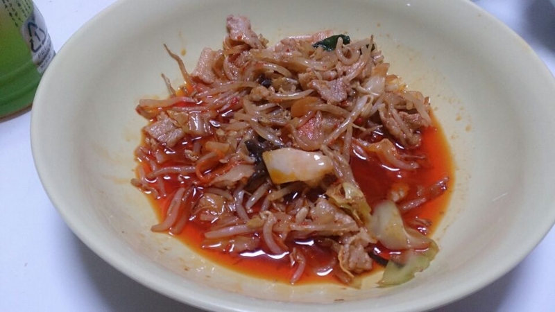 f:id:okabi13:20141116140451j:plain f:id:okabi13:20141116140451j:plain