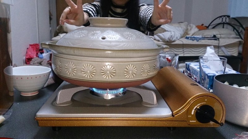 f:id:okabi13:20141117125806j:plain f:id:okabi13:20141117125806j:plain