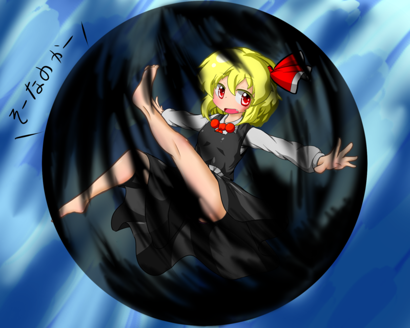 f:id:okada-akihiro:20150421235602p:plain