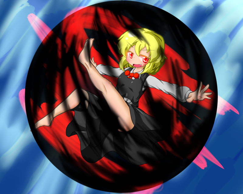 f:id:okada-akihiro:20150422000415p:plain