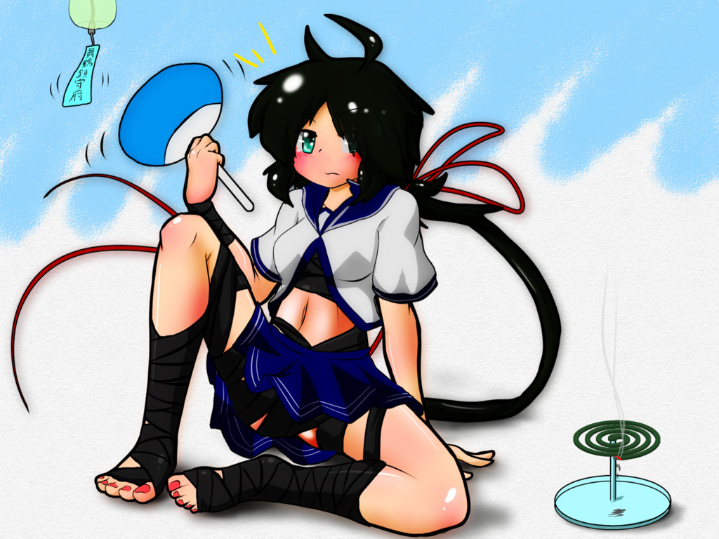 f:id:okada-akihiro:20151027195637j:plain