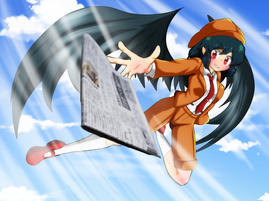 f:id:okada-akihiro:20160427182912j:plain