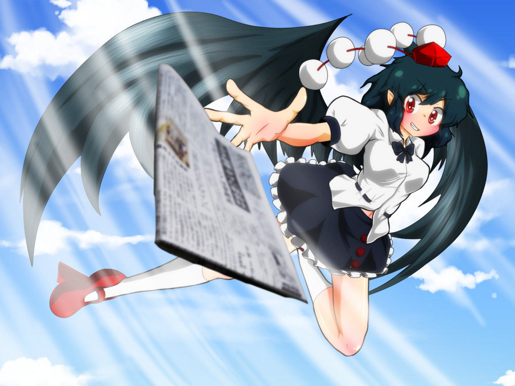 f:id:okada-akihiro:20160427185434j:plain