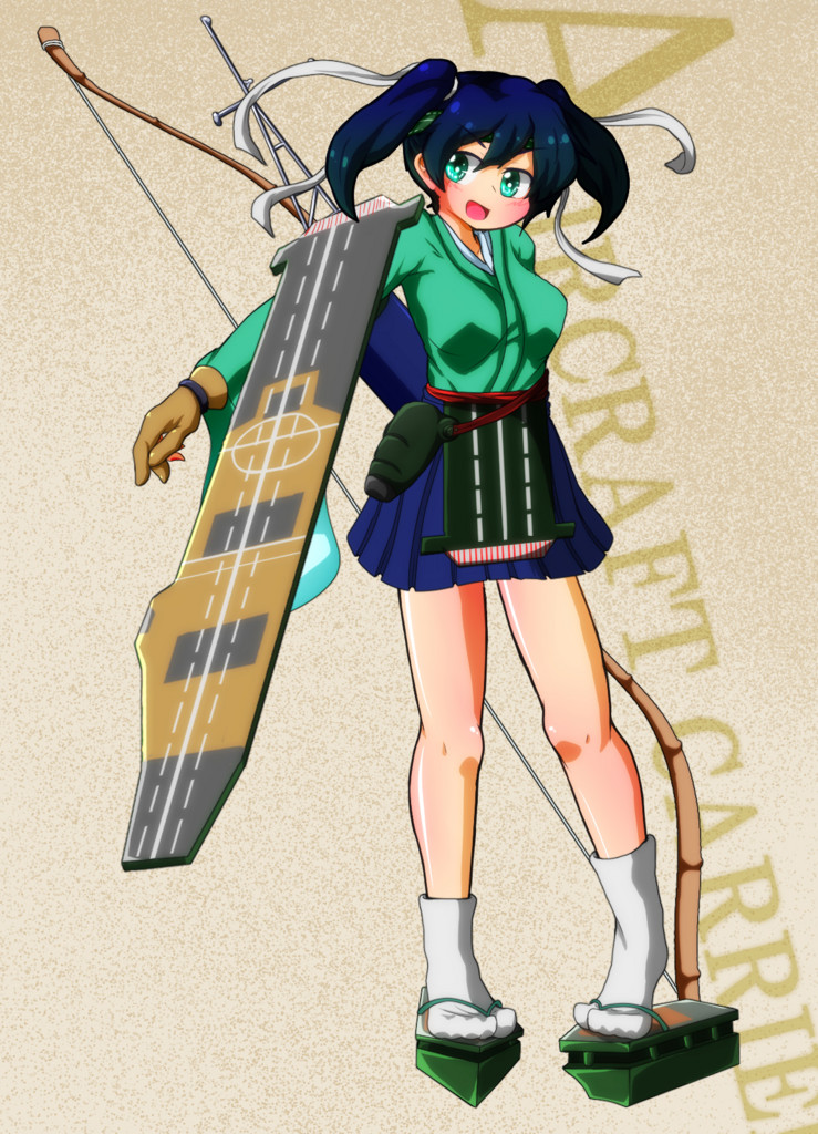 f:id:okada-akihiro:20160513205902j:plain