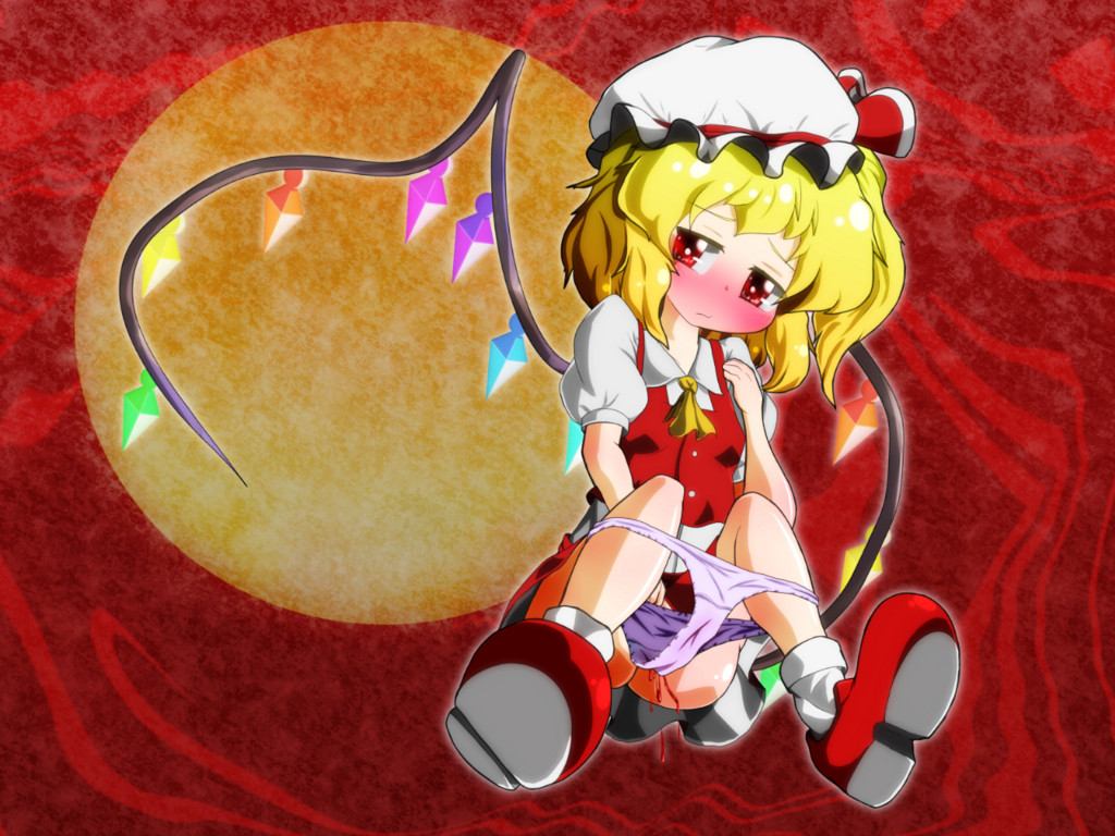 f:id:okada-akihiro:20160526221615j:plain